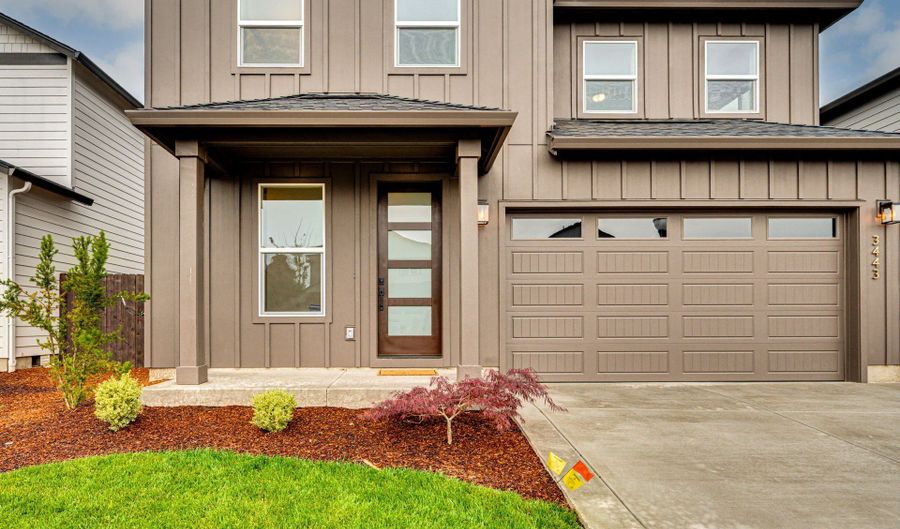 3443 SE 8TH Ave, Battle Ground, WA 98604 - 3 Beds, 3 Bath