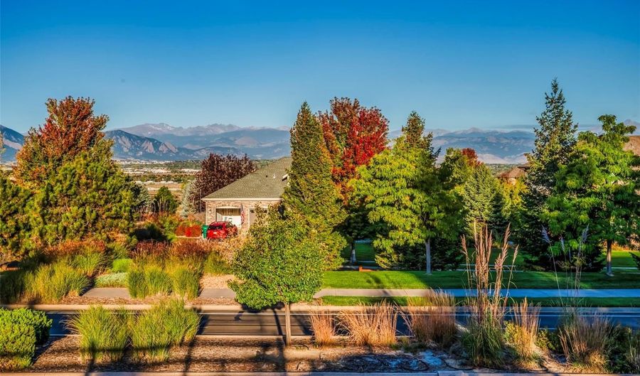 4475 Eagle River Run, Broomfield, CO 80023 - 6 Beds, 4 Bath