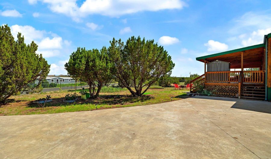 39 Evergreen Ln, Concho, AZ 85924 - 1 Beds, 1 Bath