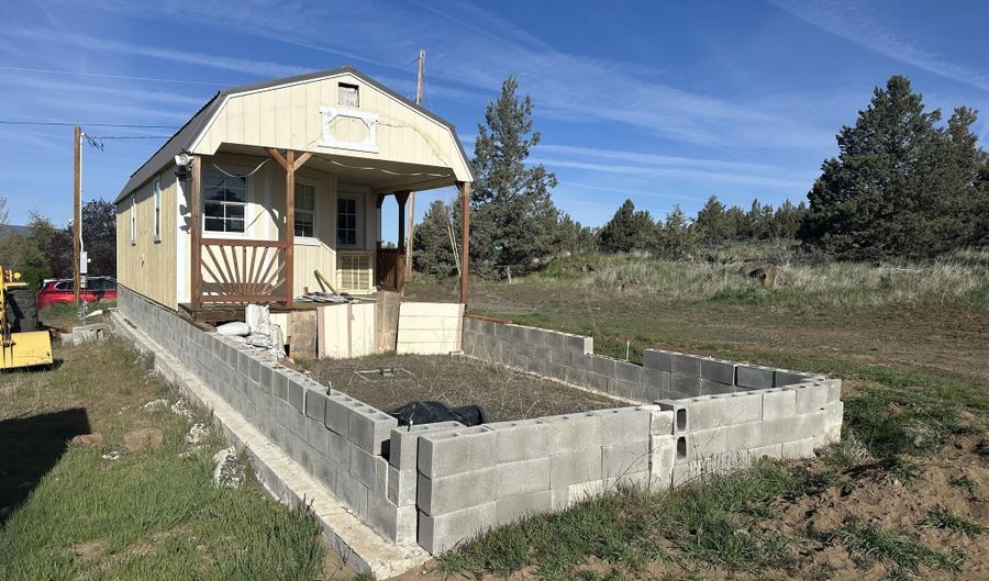 31751 Yonna St, Bonanza, OR 97623 - 0 Beds, 0 Bath