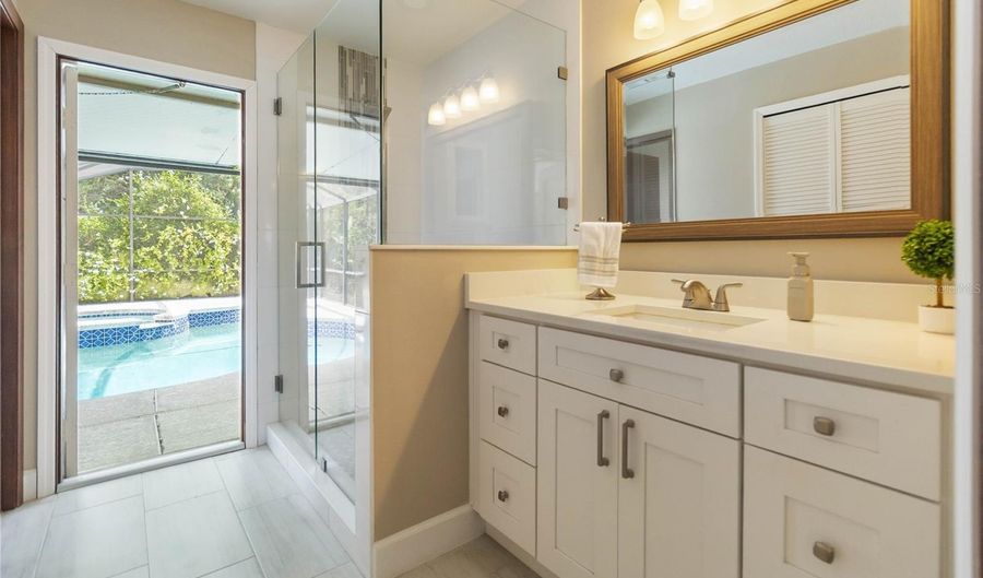 625 NEWPORT Ave, Altamonte Springs, FL 32701 - 3 Beds, 2 Bath