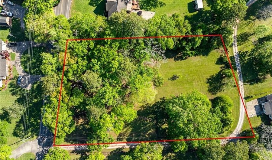 0 Wintzell Ave, Bayou La Batre, AL 36509 - 0 Beds, 0 Bath