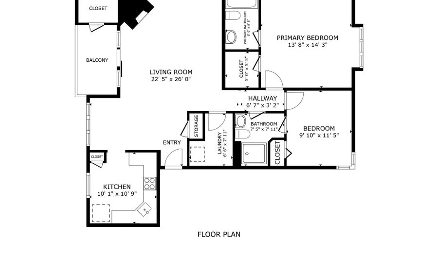 636 OAKLAND HILLS Dr 2A, Arnold, MD 21012 - 2 Beds, 2 Bath