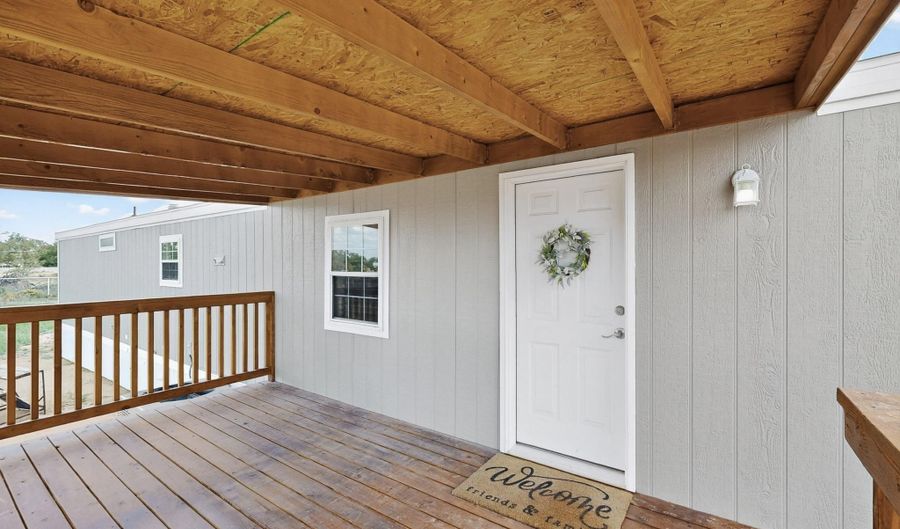 207 Maribel Ave, Belen, NM 87002 - 3 Beds, 2 Bath