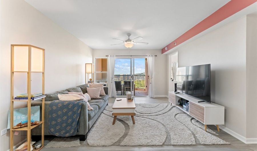 3075 Ala Poha Pl 2101, Honolulu, HI 96818 - 3 Beds, 2 Bath
