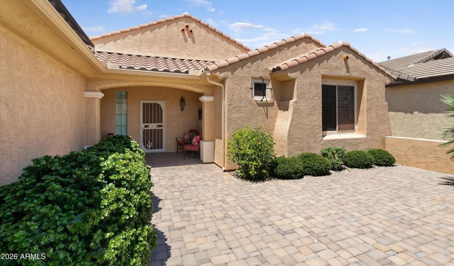 26470 W POTTER Dr, Buckeye, AZ 85396 - 2 Beds, 2 Bath
