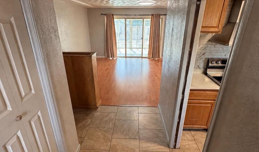 1205 Valencia Dr NE, Albuquerque, NM 87110 - 4 Beds, 2 Bath