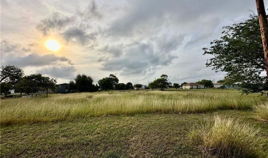 N 13th Street lot 2, Aransas Pass, TX 78336 - 0 Beds, 0 Bath