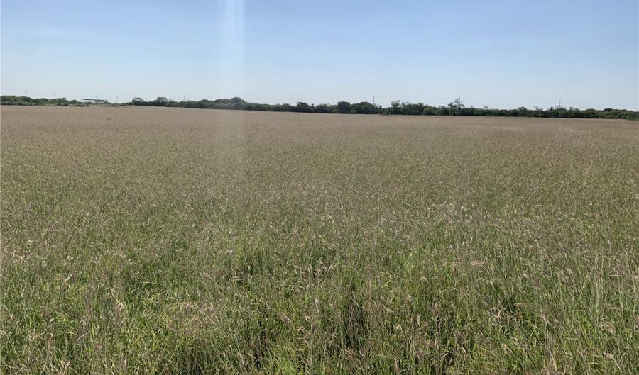 S Hwy 281, Alice, TX 78332 - 0 Beds, 0 Bath