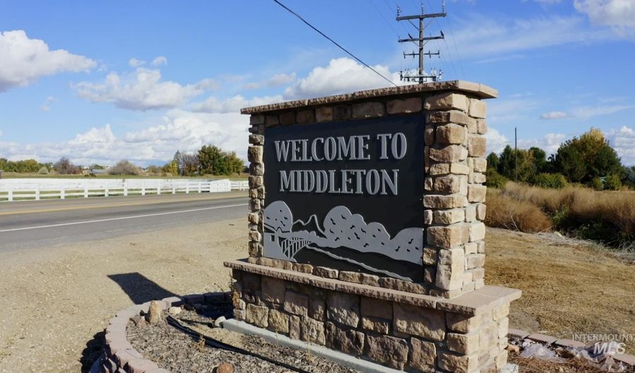 Tbd Triple Crown Pl, Caldwell, ID 83607 - 0 Beds, 0 Bath