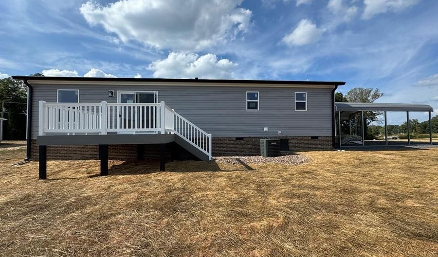 5595 AXTON Rd, Axton, VA 24054 - 3 Beds, 2 Bath