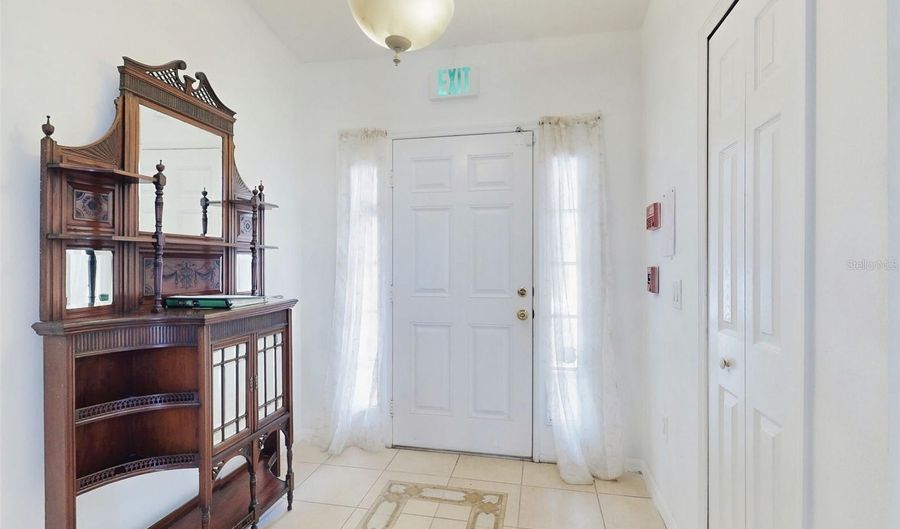 185 WINDING COVE Ave, Apopka, FL 32703 - 3 Beds, 2 Bath