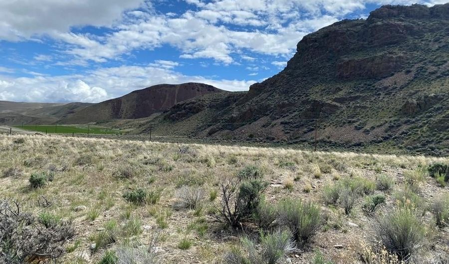 Lot 1 River's Edge Rd, Challis, ID 83226 - 0 Beds, 0 Bath
