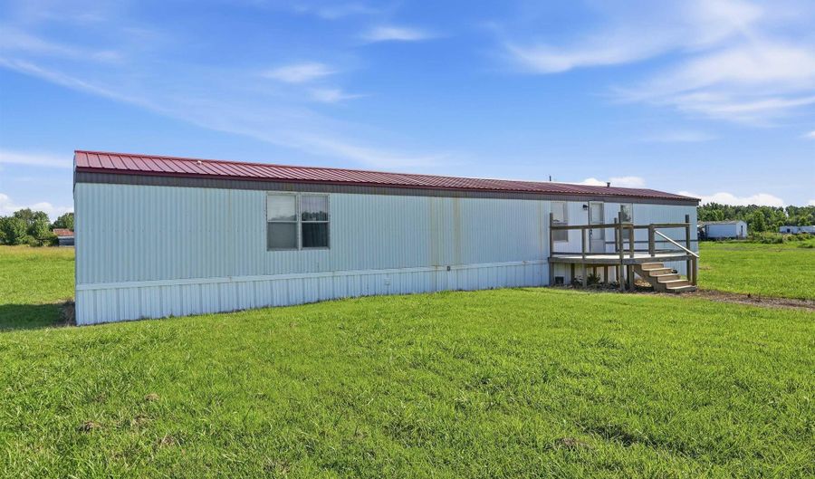 103 Weston Rd, Beebe, AR 72012 - 3 Beds, 2 Bath