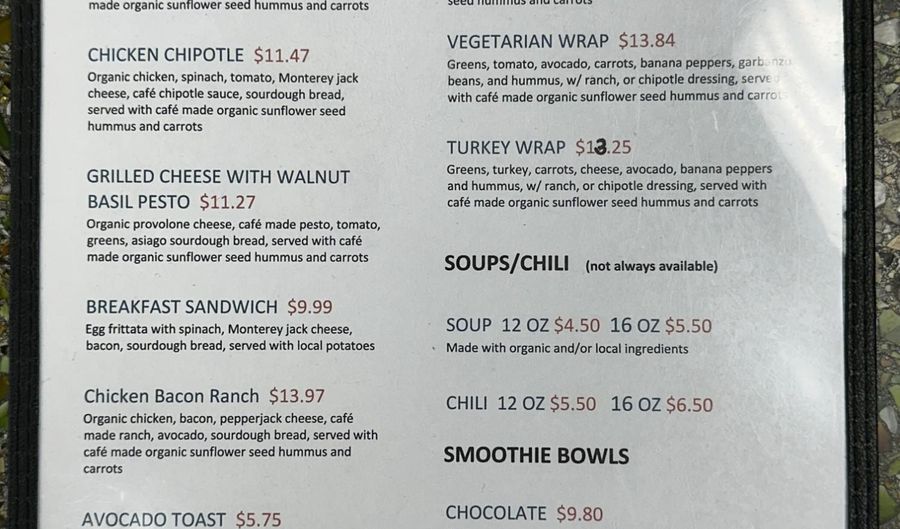 610 CENTURY Ave, Antigo, WI 54409 - 0 Beds, 2 Bath