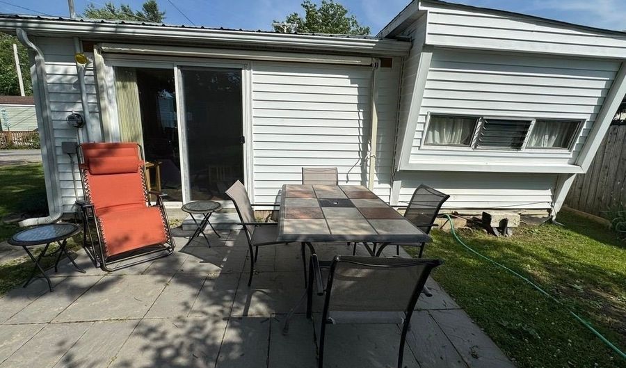 47063 Carnegie Bay Rd, Alexandria, NY 13607 - 2 Beds, 1 Bath
