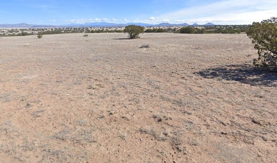 Arroyito Rd, Algodones, NM 87001 - 0 Beds, 0 Bath