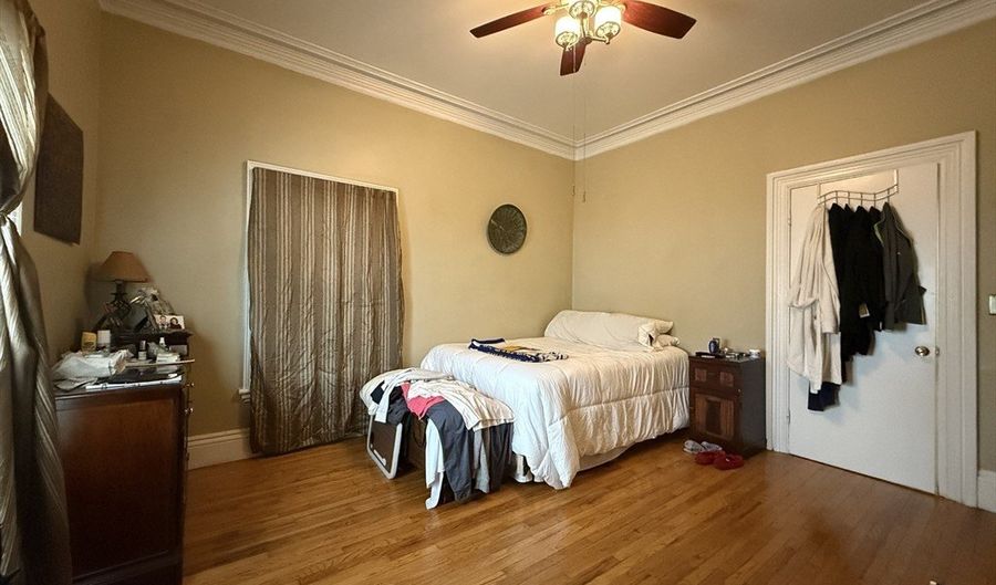15 Grant St 1, Boston, MA 02125 - 1 Beds, 1 Bath