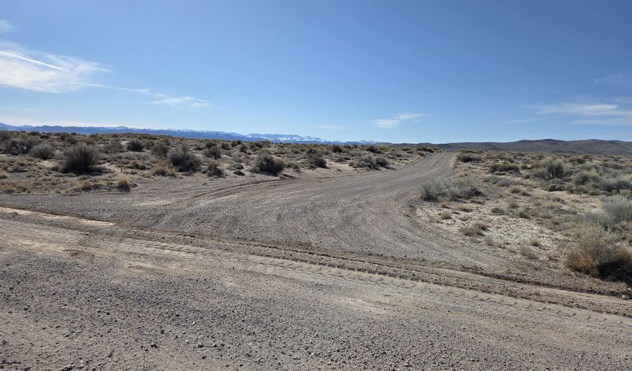 3300 W 3200 N, Beryl, UT 84714 - 0 Beds, 0 Bath