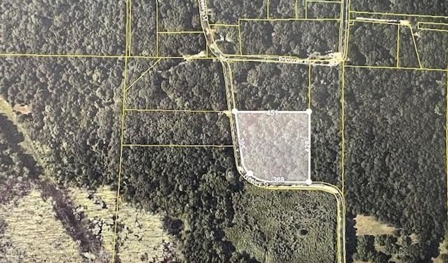 00 Neeley St, Benton, AR 72015 - 0 Beds, 0 Bath