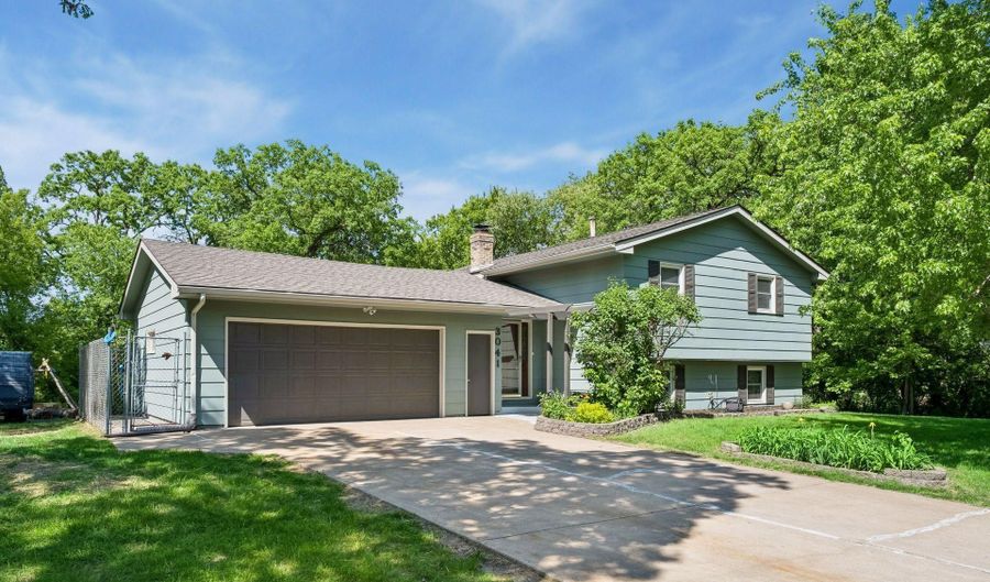 3041 164th Ln NW, Andover, MN 55304 - 4 Beds, 2 Bath