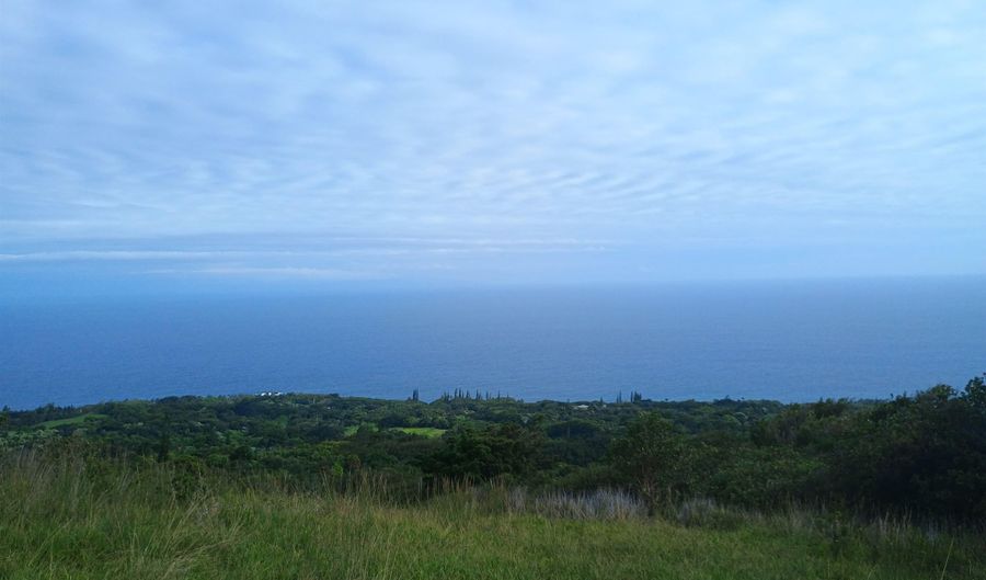 40811 Hana Hwy, Hana, HI 96713 - 0 Beds, 0 Bath