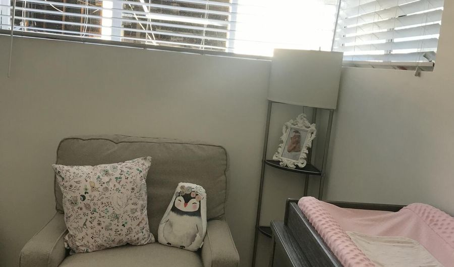 4359 Wawona St, Los Angeles, CA 90065 - 2 Beds, 2 Bath
