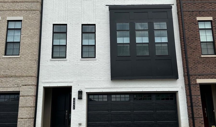22272 RIVANNA SHORE Ter, Ashburn, VA 20148 - 4 Beds, 5 Bath