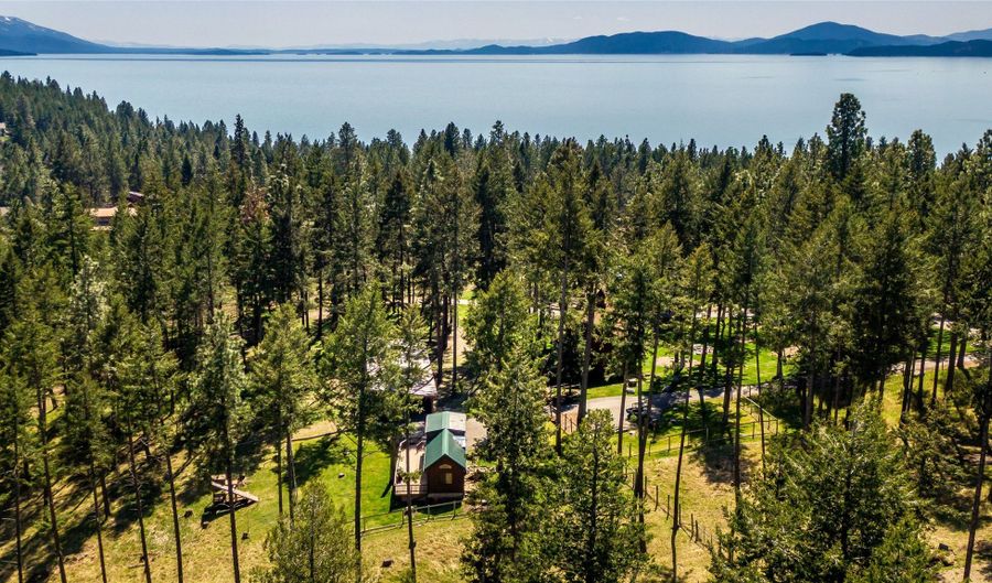 13518 Sylvan Dr, Bigfork, MT 59911 - 7 Beds, 6 Bath