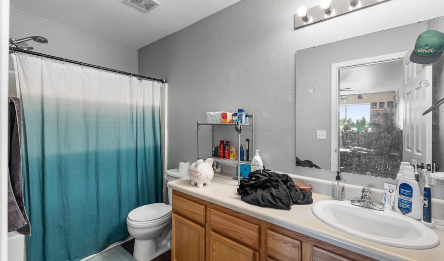 9092 W Slate Mountain Trl, Bellemont, AZ 86015 - 2 Beds, 0 Bath