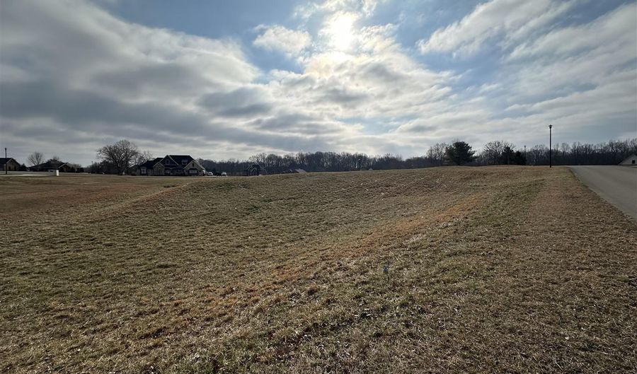 The Trace Drive lot 33, Alvaton, KY 42122 - 0 Beds, 0 Bath