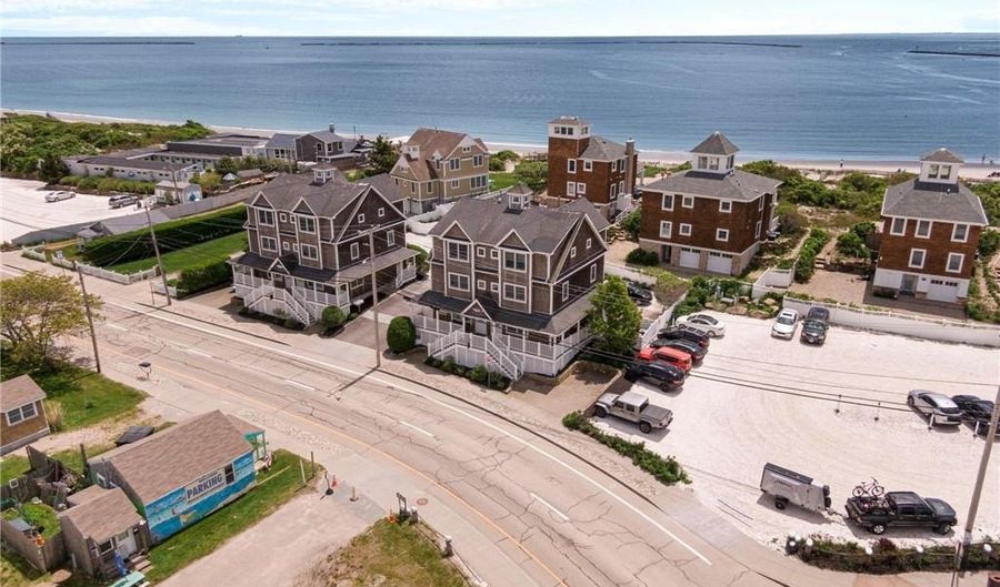 236 Sand Hill Cove Rd B4, Narragansett, RI 02882 - 2 Beds, 3 Bath