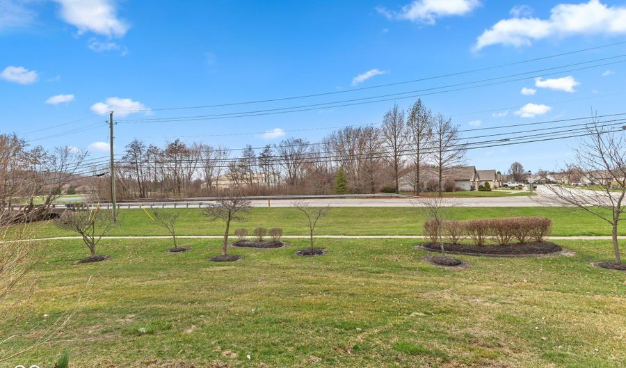 7412 Lattice Dr, Indianapolis, IN 46217 - 3 Beds, 3 Bath