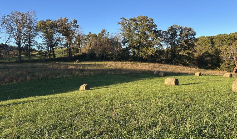 9999 Terrell's Creek Rd, Annville, KY 40402 - 0 Beds, 0 Bath