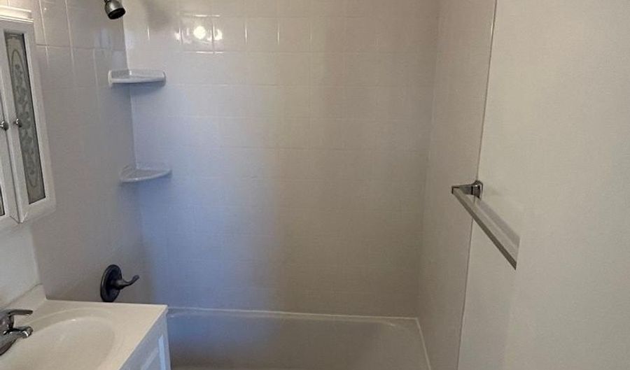 1011 ARLINGTON Blvd #429, Arlington, VA 22209 - 0 Beds, 1 Bath