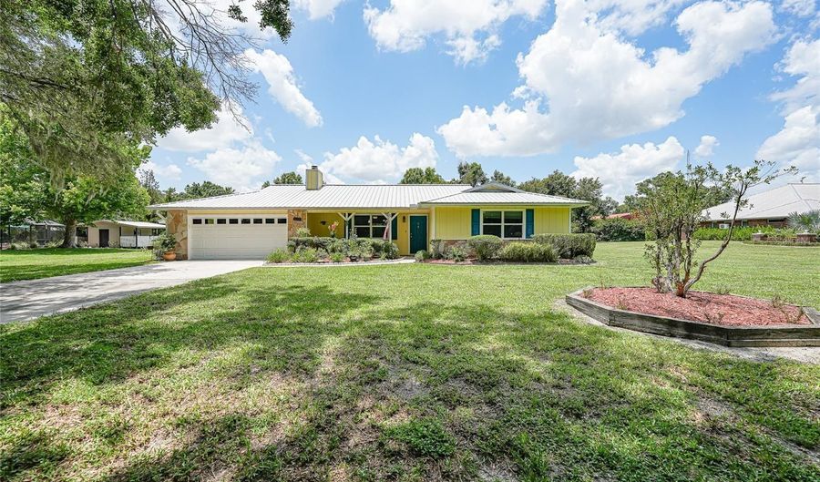 3659 SE BROWN Rd, Arcadia, FL 34266 - 3 Beds, 2 Bath