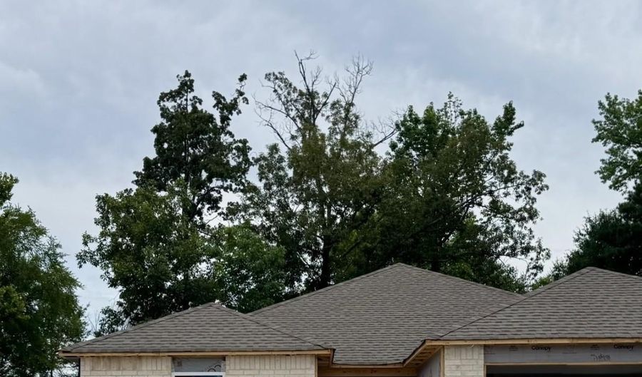 2317 Sam Tillery Dr, Alexander, AR 72002 - 3 Beds, 2 Bath