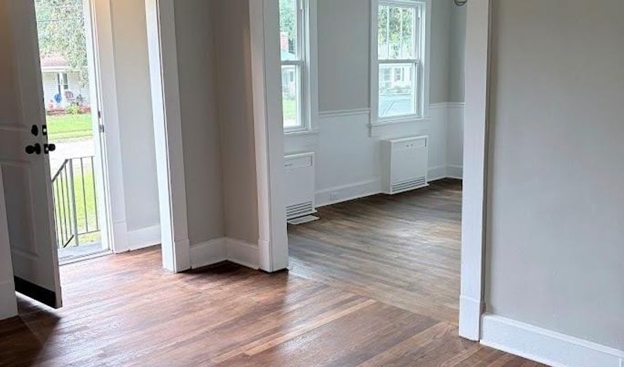 109 Calhoun, Abbeville, SC 29621 - 4 Beds, 2 Bath