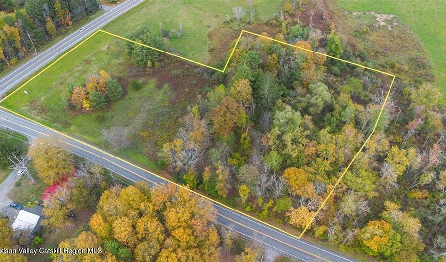 State Route 209, Accord, NY 12404 - 0 Beds, 0 Bath