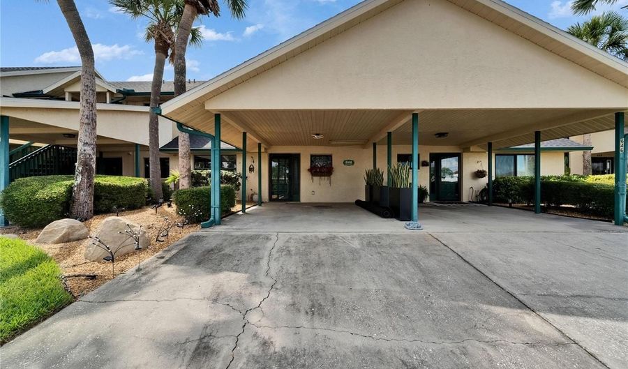 644 YARDARM Dr 22, Apollo Beach, FL 33572 - 2 Beds, 2 Bath
