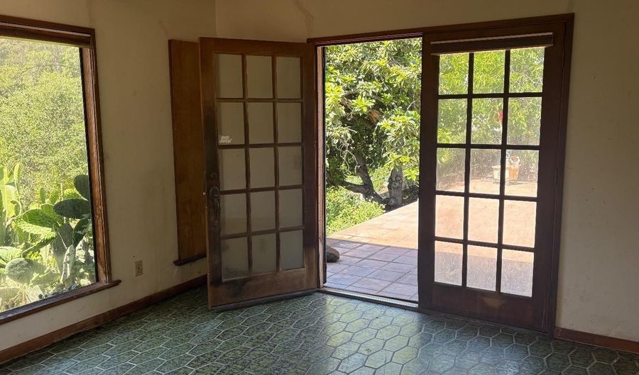 4151 Freedom Blvd, Aptos, CA 95003 - 1 Beds, 1 Bath