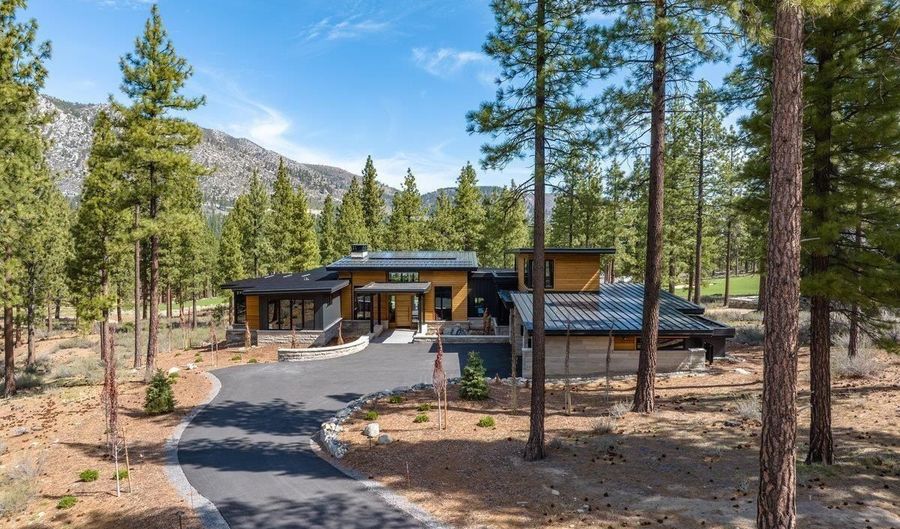 188 Redding Way, Carson City, NV 89705 - 4 Beds, 6 Bath