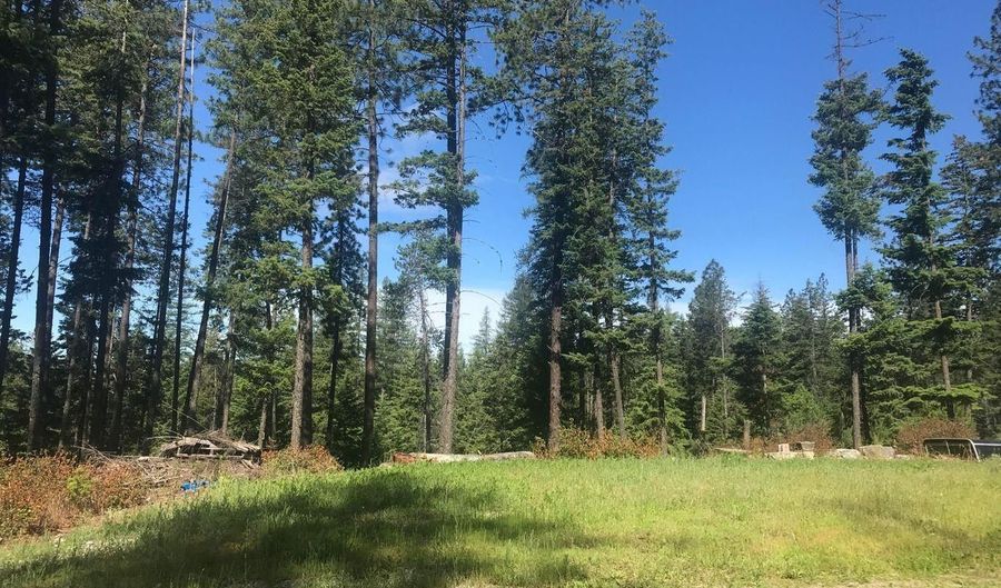 41 Quiet Rd, Athol, ID 83801 - 0 Beds, 0 Bath