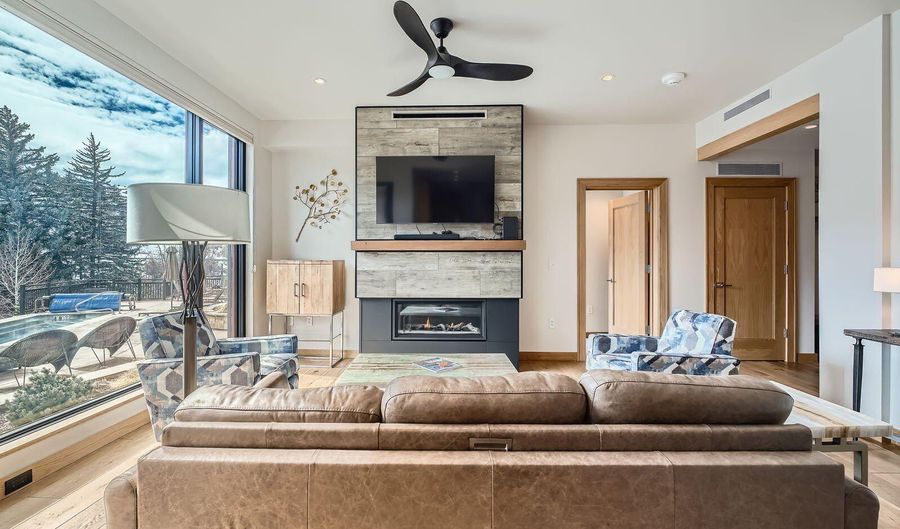 1 Waterfront Way 102, Avon, CO 81620 - 2 Beds, 2 Bath