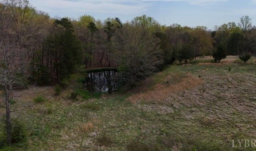 0- Tract 2 Clarion Rd, Altavista, VA 24517 - 0 Beds, 0 Bath