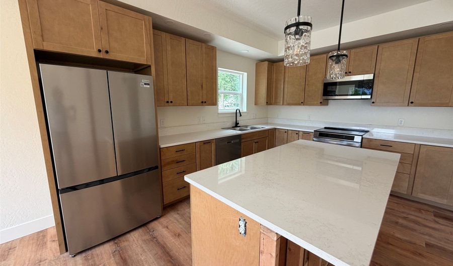 106 3rd St, Alberton, MT 59820 - 0 Beds, 0 Bath
