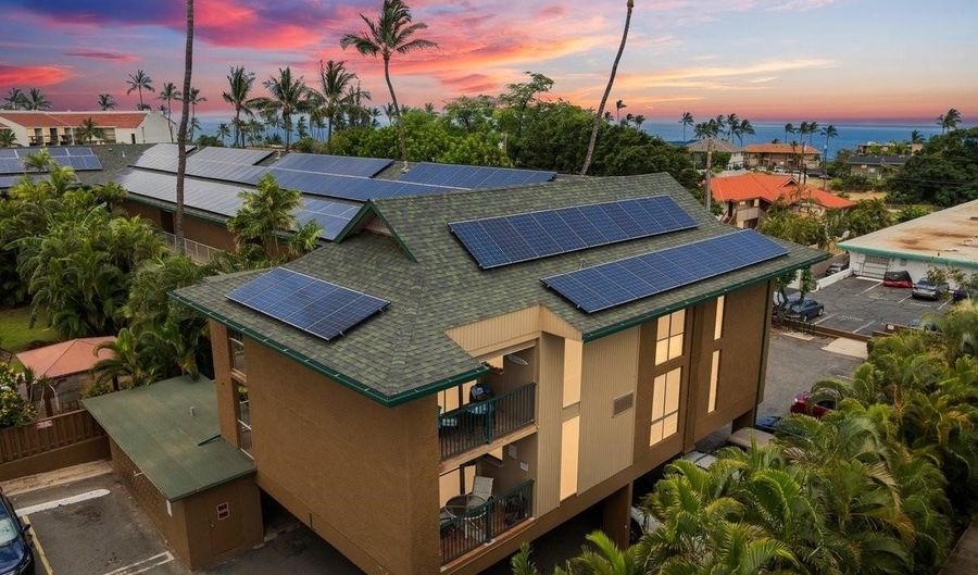 35 Walaka St L211, Kihei, HI 96753 - 1 Beds, 1 Bath