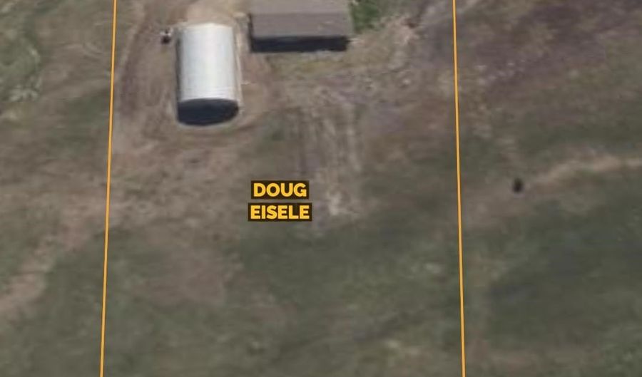 19225 Prairie Hills Rd, Belle Fourche, SD 57717 - 3 Beds, 2 Bath