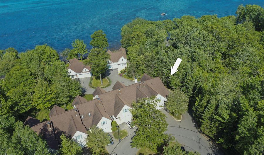 130 Bayside Dr, Belfast, ME 04915 - 3 Beds, 5 Bath