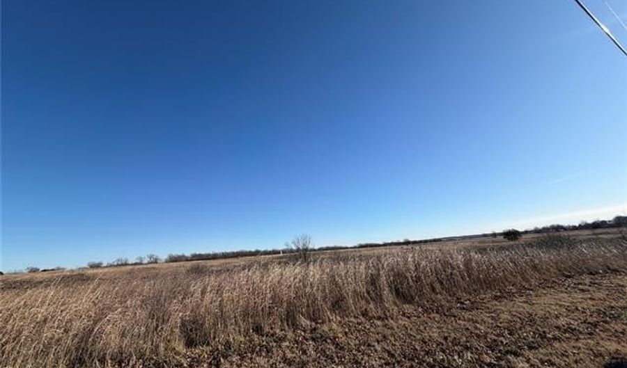 11 County Road 2280, Barnsdall, OK 74002 - 0 Beds, 0 Bath